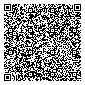 QR код "Отдел доставки пенсий и пособий Заельцовского района"