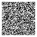 QR код "КЛЮЧАВТО"