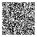 QR код "555"