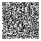 QR код "AutoMotive"