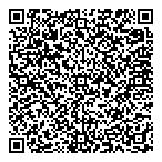 QR код "ТАРИ"