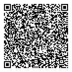 QR код "Quattro"
