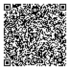 QR код "Колеса Сочи"