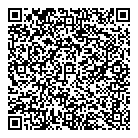 QR код "AutoMotive"
