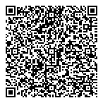 QR код "Grand Auto"