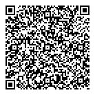 QR код "GARAGE"