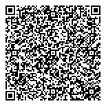 QR код "Авто-тайм.рф"