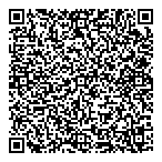 QR код "МЕГАКЛИНИКА"