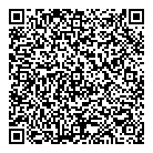 QR код "Индия Тут"