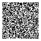 QR код "Пчёлка"