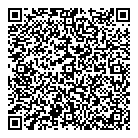 QR код "Home Market"