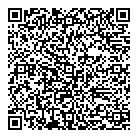 QR код "Автомагазин"