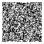 QR код "Лакшми"