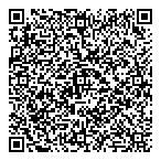 QR код "DJavto"