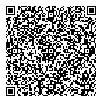 QR код "Upgrade Auto"