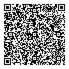 QR код "Eva beauty"