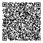 QR код "Пчёлка"
