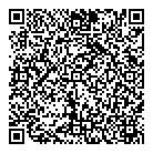 QR код "Пчёлка"