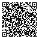 QR код "Прайд"