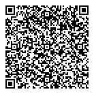 QR код "Пчёлка"