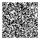 QR код "Faberlic"