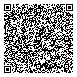 QR код "СТАРТДРИМ"
