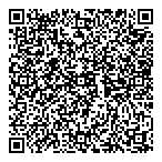 QR код "Faberlic"