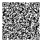 QR код "Радиал"