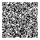 QR код "Blondy"