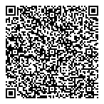 QR код "Twin Motor"