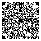 QR код "СТАРТДРИМ"