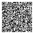 QR код "Detailing_styling_sochi"