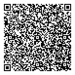 QR код "AMG"