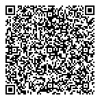 QR код "Автомойка"