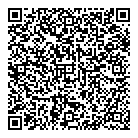 QR код "Автомойка"