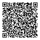 QR код "Автомойка"