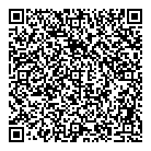 QR код "Известие"