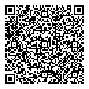 QR код "888"