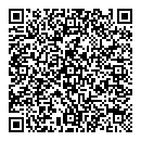 QR код "Автоцентр"