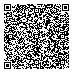 QR код "Tesla-Sochi"