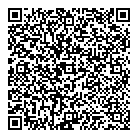 QR код "Автомойка"