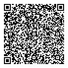 QR код "Автомойка"