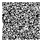 QR код "Автомойка на Мацесте"