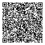QR код "Автомойка"