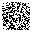 QR код "Detailing Pro"