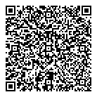 QR код "Автомойка"