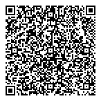 QR код "Дагмойка"
