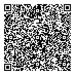 QR код "Автомойка"