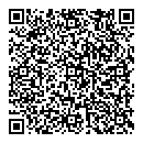 QR код "Автомойка"