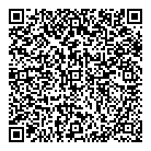 QR код "Автомойка"